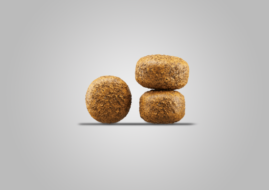 BALANCE Состав