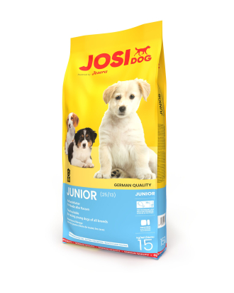 JOSIDOG JUNIOR