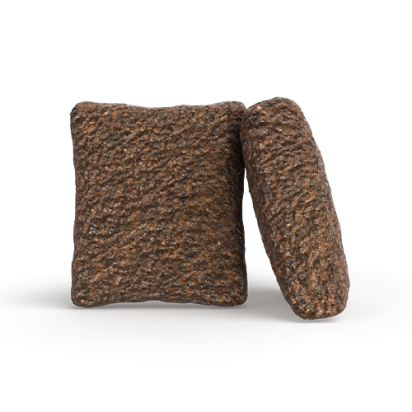 A/S ADULT CHICKEN & RICE   Состав