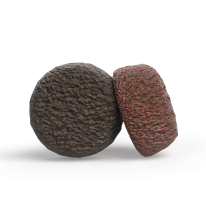 A/S ADULT FIESTAPLUS   Состав