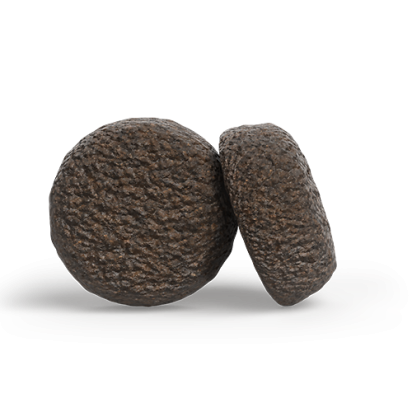 A/S ADULT LAMB &SWEET POTATO    Состав