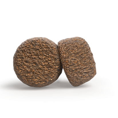 A/S SENIOR SALMON & RICE    Состав