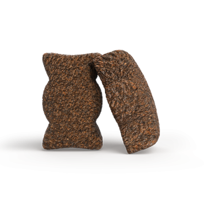 M/M JUNIOR KIDS    Состав