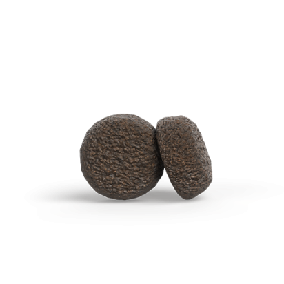 MINI ADULT LAMB & SWEET POTATO Состав