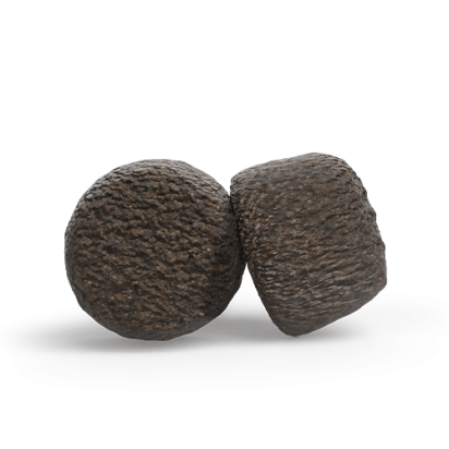 HIGH PROTEIN ADULT CHICKEN Состав