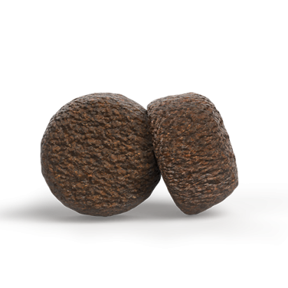 HIGH PROTEIN JUNIOR SEA FISH Состав