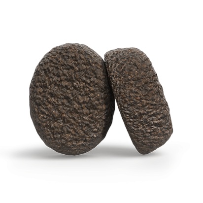 M/M ADULT DUCK & SWEETPOTATO   Состав