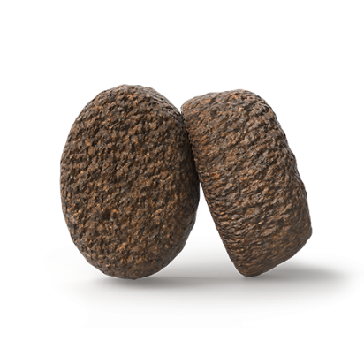 M/M ADULT OPTINESS    Состав