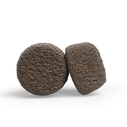 M/M JUNIOR SENSIJUNIOR   Состав