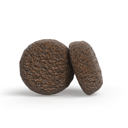 SURF & TURF JUNIOR Состав