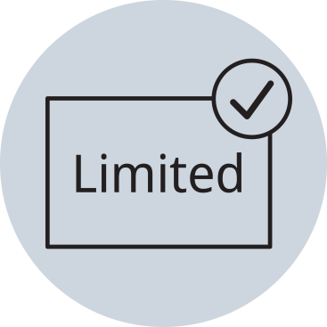 Рецептура с уменьшенным количеством ингредиентов