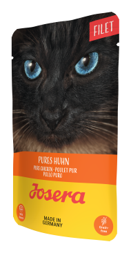 Filet куринное