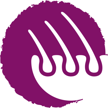 Кожа и шерсть