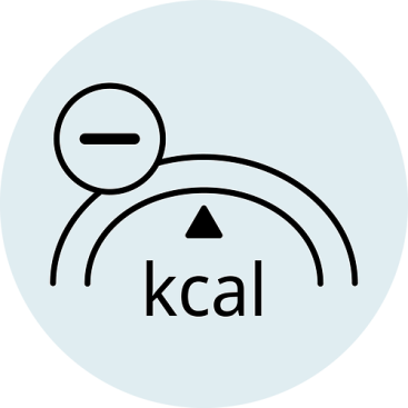 Плавное управление весом
