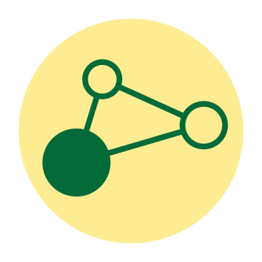 Монопротеин – источник животного белка