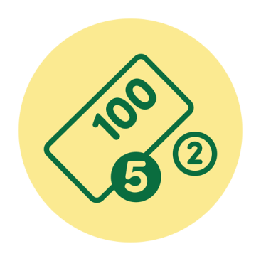 Цена/качество