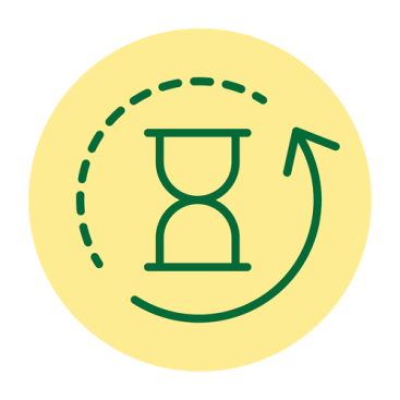 Антивозрастной эффект