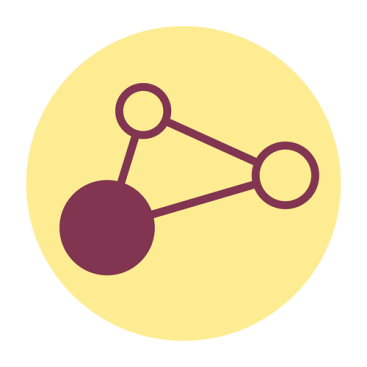 Монопротеин – источник животного белка