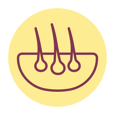 Кожа и шерсть