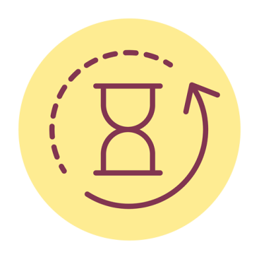 Антивозрастной эффект