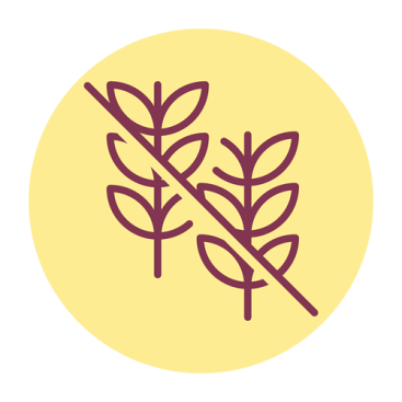 Беззерновая рецептура