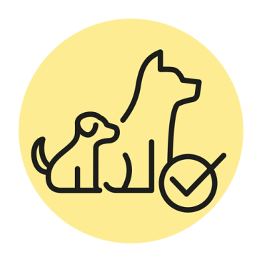 Оптимальное развитие