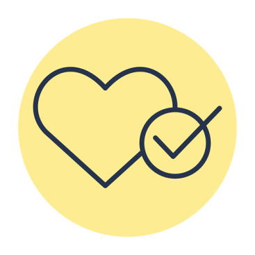 Сильное сердце