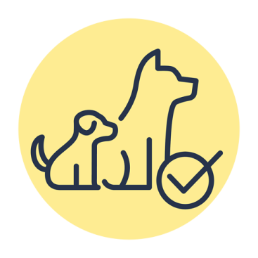 Оптимальное развитие